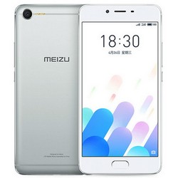 Прошивка телефона Meizu E2 в Магнитогорске